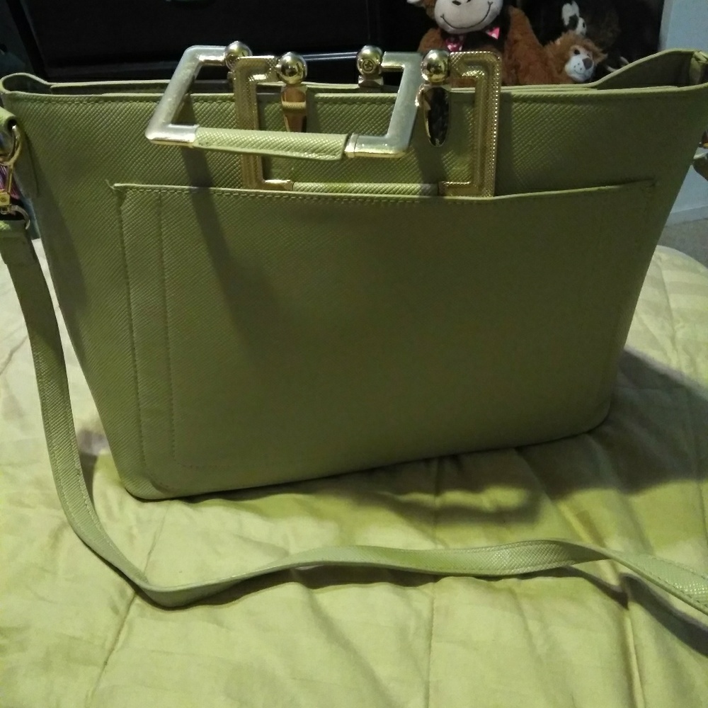 Purse - Picture 2 of 2